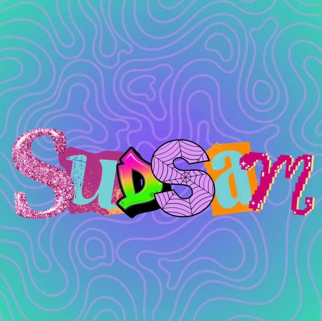 unnamed image